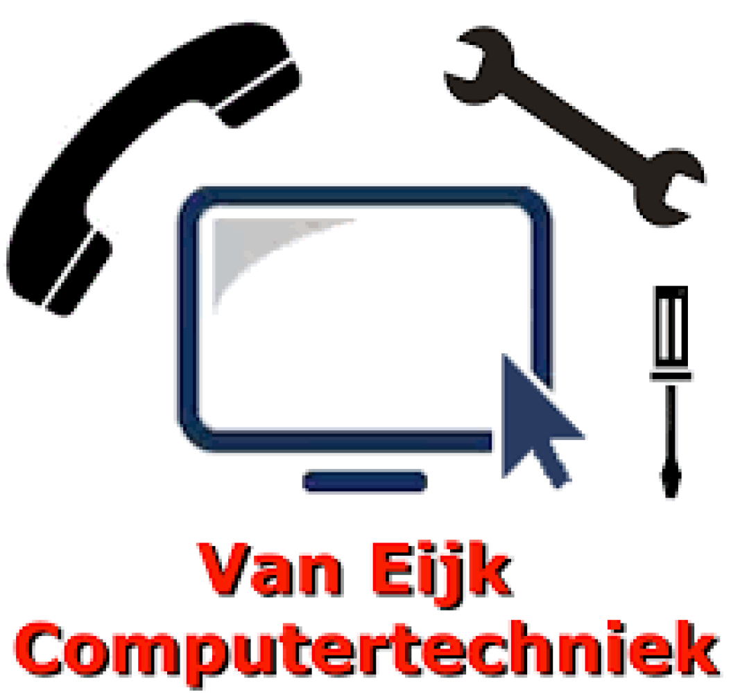 Aanleg netwerkbekabeling